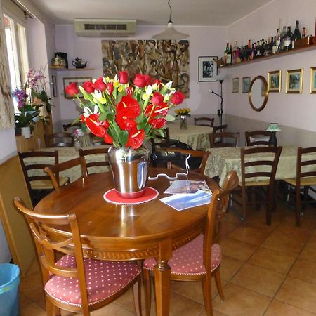 Caffè del Viaggiatore Valsolda Extérieur photo